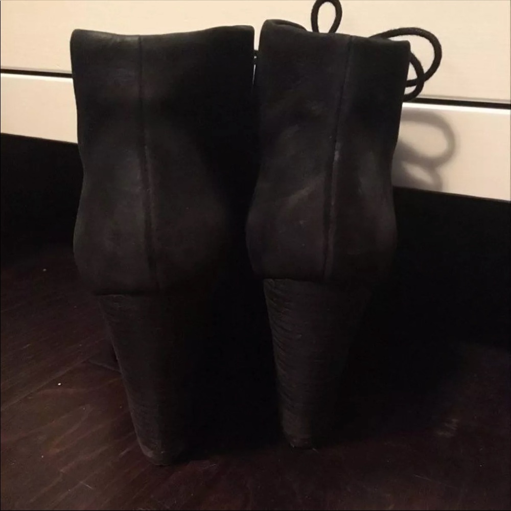 Booties - image 3